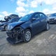 2T1BURHE8JC064425 2018 Toyota Corolla Le auction photo thumbnail 2