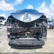 2T1BURHE8JC064425 2018 Toyota Corolla Le auction photo thumbnail 6