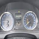 2T1BURHE8JC064425 2018 Toyota Corolla Le auction photo thumbnail 7