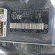 2T1BURHE8JC064425 2018 Toyota Corolla Le auction photo thumbnail 9