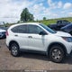2HKRM4H3XDH111052 2013 Honda Cr-V auction photo thumbnail 13
