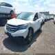 2HKRM4H3XDH111052 2013 Honda Cr-V auction photo thumbnail 2