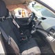 2HKRM4H3XDH111052 2013 Honda Cr-V auction photo thumbnail 5