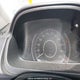 2HKRM4H3XDH111052 2013 Honda Cr-V auction photo thumbnail 7