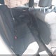 2HKRM4H3XDH111052 2013 Honda Cr-V auction photo thumbnail 8