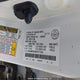 2HKRM4H3XDH111052 2013 Honda Cr-V auction photo thumbnail 9