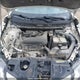 5N1AT2MV0KC753425 2019 Nissan Rogue S/Sl/Sv auction photo thumbnail 10