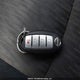 5N1AT2MV0KC753425 2019 Nissan Rogue S/Sl/Sv auction photo thumbnail 11
