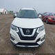 5N1AT2MV0KC753425 2019 Nissan Rogue S/Sl/Sv auction photo thumbnail 13
