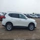 5N1AT2MV0KC753425 2019 Nissan Rogue S/Sl/Sv auction photo thumbnail 14