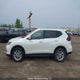 5N1AT2MV0KC753425 2019 Nissan Rogue S/Sl/Sv auction photo thumbnail 15