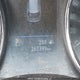 5N1AT2MV0KC753425 2019 Nissan Rogue S/Sl/Sv auction photo thumbnail 16