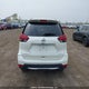 5N1AT2MV0KC753425 2019 Nissan Rogue S/Sl/Sv auction photo thumbnail 17