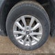 5N1AT2MV0KC753425 2019 Nissan Rogue S/Sl/Sv auction photo thumbnail 18