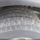 5N1AT2MV0KC753425 2019 Nissan Rogue S/Sl/Sv auction photo thumbnail 19