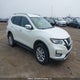 5N1AT2MV0KC753425 2019 Nissan Rogue S/Sl/Sv auction photo thumbnail 1