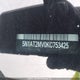 5N1AT2MV0KC753425 2019 Nissan Rogue S/Sl/Sv auction photo thumbnail 20