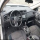 5N1AT2MV0KC753425 2019 Nissan Rogue S/Sl/Sv auction photo thumbnail 21