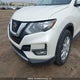 5N1AT2MV0KC753425 2019 Nissan Rogue S/Sl/Sv auction photo thumbnail 22