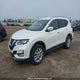 5N1AT2MV0KC753425 2019 Nissan Rogue S/Sl/Sv auction photo thumbnail 2