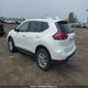 5N1AT2MV0KC753425 2019 Nissan Rogue S/Sl/Sv auction photo thumbnail 3