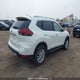 5N1AT2MV0KC753425 2019 Nissan Rogue S/Sl/Sv auction photo thumbnail 4