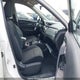 5N1AT2MV0KC753425 2019 Nissan Rogue S/Sl/Sv auction photo thumbnail 5