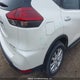 5N1AT2MV0KC753425 2019 Nissan Rogue S/Sl/Sv auction photo thumbnail 6
