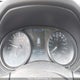 5N1AT2MV0KC753425 2019 Nissan Rogue S/Sl/Sv auction photo thumbnail 7