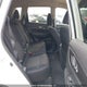 5N1AT2MV0KC753425 2019 Nissan Rogue S/Sl/Sv auction photo thumbnail 8