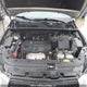 JTMBD33V586058426 2008 Toyota Rav4 auction photo thumbnail 10