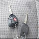JTMBD33V586058426 2008 Toyota Rav4 auction photo thumbnail 11