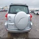 JTMBD33V586058426 2008 Toyota Rav4 auction photo thumbnail 17