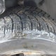 JTMBD33V586058426 2008 Toyota Rav4 auction photo thumbnail 22