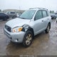 JTMBD33V586058426 2008 Toyota Rav4 auction photo thumbnail 2