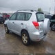 JTMBD33V586058426 2008 Toyota Rav4 auction photo thumbnail 3