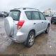 JTMBD33V586058426 2008 Toyota Rav4 auction photo thumbnail 4