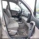 JTMBD33V586058426 2008 Toyota Rav4 auction photo thumbnail 5