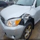 JTMBD33V586058426 2008 Toyota Rav4 auction photo thumbnail 6