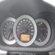 JTMBD33V586058426 2008 Toyota Rav4 auction photo thumbnail 7