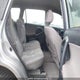 JTMBD33V586058426 2008 Toyota Rav4 auction photo thumbnail 8