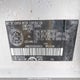JTMBD33V586058426 2008 Toyota Rav4 auction photo thumbnail 9