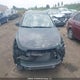 1G1P75SZ0E7309705 2014 Chevrolet Cruze auction photo thumbnail 13