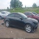1G1P75SZ0E7309705 2014 Chevrolet Cruze auction photo thumbnail 14