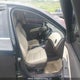 1G1P75SZ0E7309705 2014 Chevrolet Cruze auction photo thumbnail 5