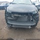 1G1P75SZ0E7309705 2014 Chevrolet Cruze auction photo thumbnail 6