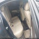 1G1P75SZ0E7309705 2014 Chevrolet Cruze auction photo thumbnail 8