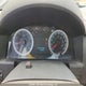 1FMCU9DG1AKB26480 2010 Ford Escape Xlt auction photo thumbnail 6
