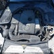 55SWF4KB8GU146848 2016 Mercedes-Benz C 300 4Matic auction photo thumbnail 10
