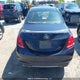 55SWF4KB8GU146848 2016 Mercedes-Benz C 300 4Matic auction photo thumbnail 16
